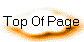 Top Of Page